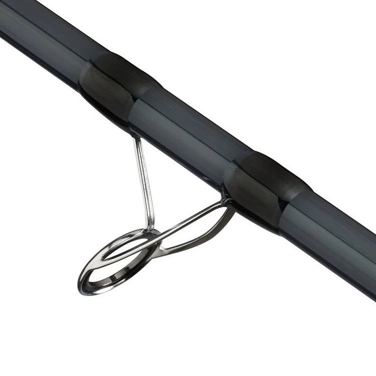 Penn Tidal Rough Ground Surfcasting Rods 2 Penn Tidal Rough Ground Surfcasting Rods - Image 2