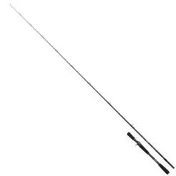 Fox Rage Prism X Heavy Shad Casting Rod