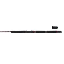 Penn Squadron III Boat Rods -Rods Sales xbaxwdkc638007538054287007