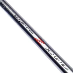 Daiwa Sea Hunter Z Uptide Rod 6 Daiwa Sea Hunter Z Uptide Rod -Rods Sales xbimxf1w636849825708189673