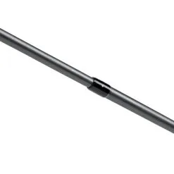 Greys Wing Streamflex Fly Rods 7 Greys Wing Streamflex Fly Rods -Rods Sales xcrucj43638028258295138261