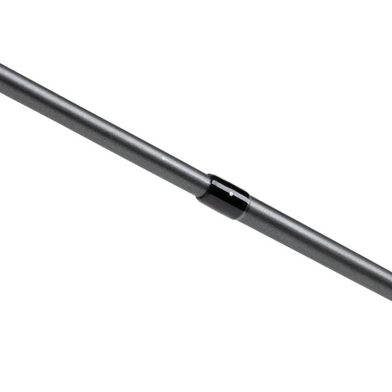 Greys Wing Streamflex Fly Rods 3 Greys Wing Streamflex Fly Rods - Image 3