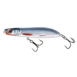 Salmo Rattlin Floating Stick 11cm 7 Salmo Rattlin Floating Stick 11cm -Rods Sales xecsgq5k637043986091164359
