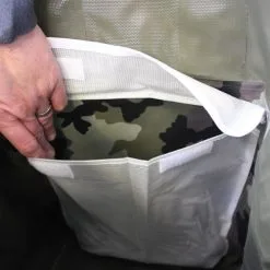 Vass Dry Fishing Rucksack Edition 3 Camo 21 Vass Dry Fishing Rucksack Edition 3 Camo -Rods Sales xejewffo637842337357539257