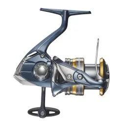 Shimano Ultegra FC Reel -Rods Sales xfgmx1ji637497722727053462