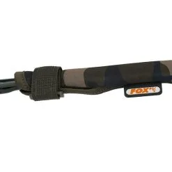 Fox Camo Neoprene Tip & Butt Protectors -Rods Sales xhcaj0vu636723655511349987