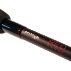 Drennan Red Range Mini Carp Feeder 9ft -Rods Sales xhcfzu3c636245772066103466