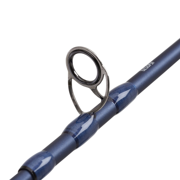 Shakespeare Oracle 2 Exp Fly Rods 5 Shakespeare Oracle 2 Exp Fly Rods - Image 5