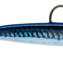 Storm 360 Degree GT Coastal Biscay Minnows -Rods Sales xi05ilnw637014726771439727