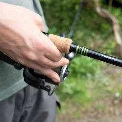 Korum Opportunist Rods -Rods Sales xjhsbxkp636705442681451262