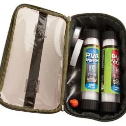 Fox Camolite Accessory Bags 17 Fox Camolite Accessory Bags -Rods Sales xk1sugkk635999560256969468