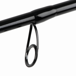 Matrix Ethos XRC Bomb Rods -Rods Sales xkggzkup637619449662453217