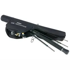 Shimano S.T.C Monster Travel Spinning Rods -Rods Sales xkihfvwq636860912187866247