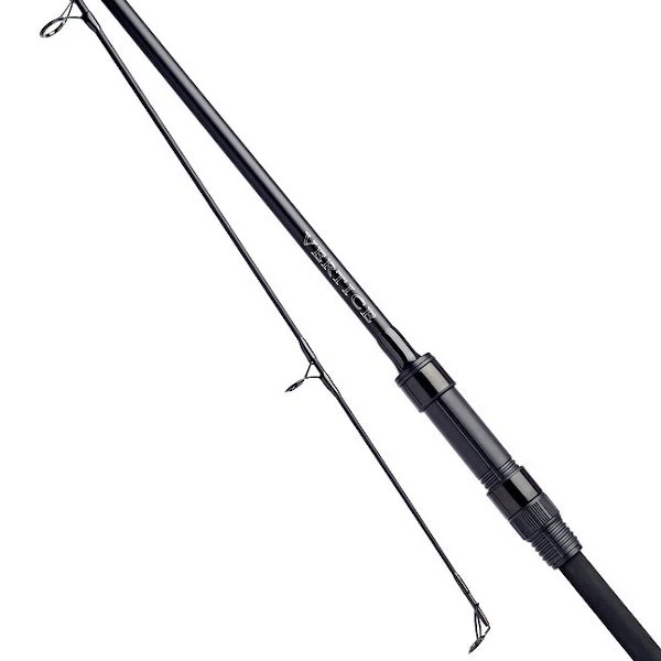 Daiwa Vertice Spod Rod 1 Daiwa Vertice Spod Rod