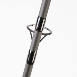 Avid Carp Traction Pro Carp Rods -Rods Sales xl3y1qct637074426031927742