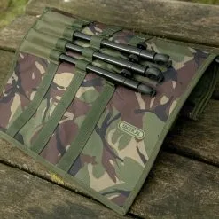 Wychwood Tactical HD Bankware Roll -Rods Sales xlo1mis2637520954476934852