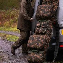 Fox Camolite 3+3 Rod Cases -Rods Sales xm2rm5i2636861763553000287