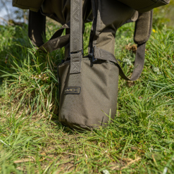 Avid Carp Compound Rod Sleeve Transporter 10 Avid Carp Compound Rod Sleeve Transporter -Rods Sales xmbvb0c4637667118614009105