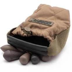 Korda Compac Lead Pouch -Rods Sales xn2vj5b2637854419883268664