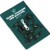 Nash Quick Change Uni Swivels