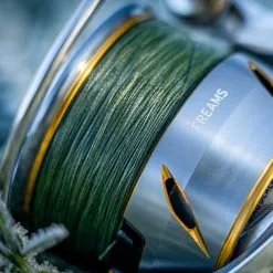 Daiwa 21 Freams LT Reels 16 Daiwa 21 Freams LT Reels -Rods Sales xosqvm2i638068063445212107