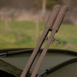 Korda Compac Elasticated Tip & Butt Protectors -Rods Sales xp50olmp638131959699213152