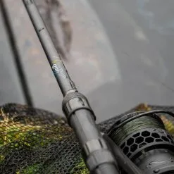 Nash X-Series Carp Rods -Rods Sales xph53uga638080074910481707