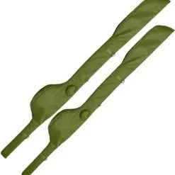 Trakker NXG Rod Sleeves