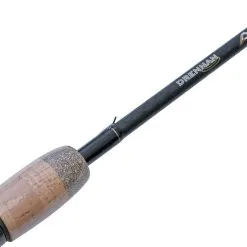 Drennan Acolyte Commercial Feeder Rods -Rods Sales xsds4s0v637866591286446156