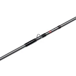 Greys Wing Trout Spey Fly Rods 10 Greys Wing Trout Spey Fly Rods -Rods Sales xsfzfbsj638029014558248375