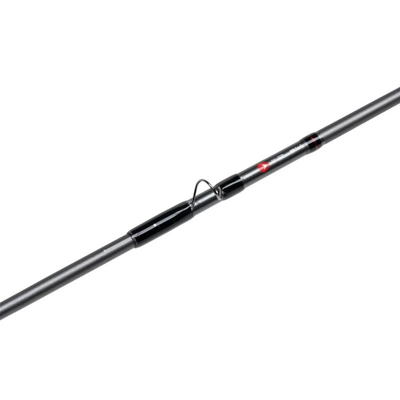 Greys Wing Trout Spey Fly Rods 4 Greys Wing Trout Spey Fly Rods - Image 4