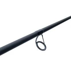 Drennan E-Sox Lureflex Rods 18 Drennan E-Sox Lureflex Rods -Rods Sales xsrll3ln638007505311925759