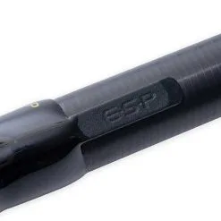 ESP Onyx Carp Rods -Rods Sales xt451gql636885833904186216