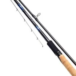 Daiwa Tournament-S Feeder Rods -Rods Sales xtjucahr638114682942065865
