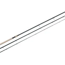 Drennan Acolyte Float 17ft -Rods Sales xttp4pyc636463473872736950
