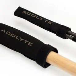 Drennan Acolyte Ultra Feeder 11ft -Rods Sales xv2egjg2635834533856968284