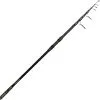Prologic C1a Telescopic Carp Rod 12ft 3.00lb