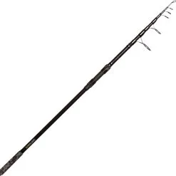 Prologic C1a Telescopic Carp Rod 12ft 3.00lb