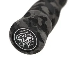 Fox Rage Street Fighter Lure Blaster Rod -Rods Sales xxyablwe637879658215774086