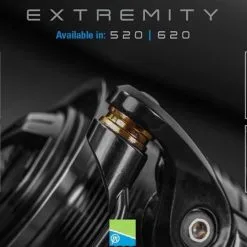 Preston Innovations Extremity Feeder Reels 15 Preston Innovations Extremity Feeder Reels -Rods Sales xydra13a638064587808896318