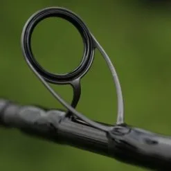 Guru Aventus Feeder Rods -Rods Sales xyfoulh4636662303005075069