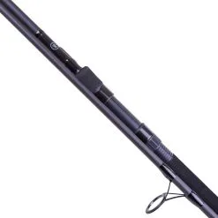 Wychwood Riot Rods 2+1 7 Wychwood Riot Rods 2+1 -Rods Sales xyfywzja636548126716164248