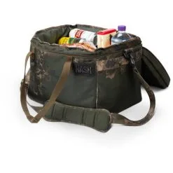 Nash Subterfuge Big Freeze Coolbags -Rods Sales xzn1l3co637709349700764994