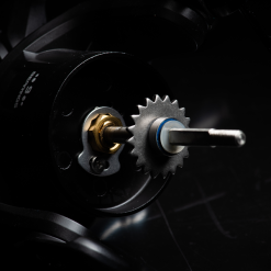 Savage SGS8 Reels -Rods Sales xzntbool637636659062419966