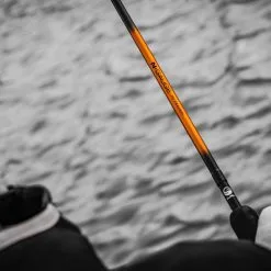 Guru N-Gauge Feeder Rods -Rods Sales xzssr3eq637281736259652124