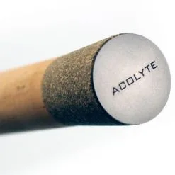 Drennan Acolyte Plus Feeder 11ft -Rods Sales y1dbmjte635834537901138208