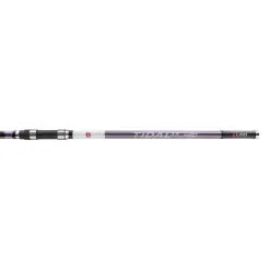 Penn Tidal XR Hybrid Lowrider Surfcasting Rods 8 Penn Tidal XR Hybrid Lowrider Surfcasting Rods -Rods Sales y1f4chpt638025521572113231