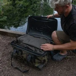 Avid Carp Stormshield Pro Carryalls 17 Avid Carp Stormshield Pro Carryalls -Rods Sales y1ugggsw637819969069949589