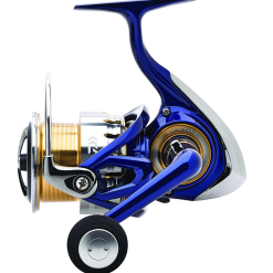 Daiwa 18 TDR Reels -Rods Sales y22y5dve636778979537617404