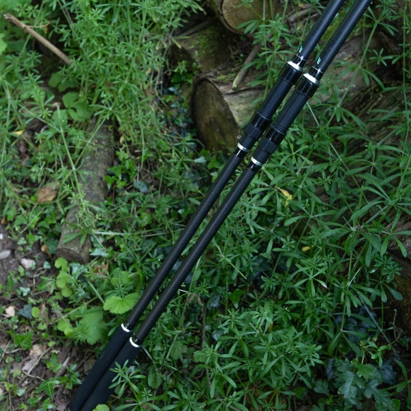 Avid Carp Amplify Spod/Marker Rods 3 Avid Carp Amplify Spod/Marker Rods - Image 3